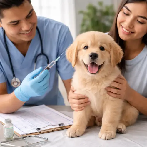dog vaccination schedule, dog vaccination schedule philippines, puppy vaccination schedule philippines, dog vaccines philippines